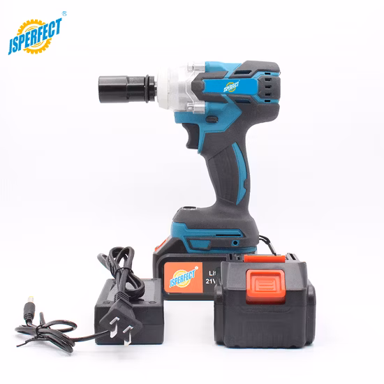 Impact Cordless Torque Pneumatische Pistole 1 Zoll Cummins 3376592 Kabellos 1000 nm 3/4 Ratsche 12 V Power Dental 3/8 Elektroschrauber