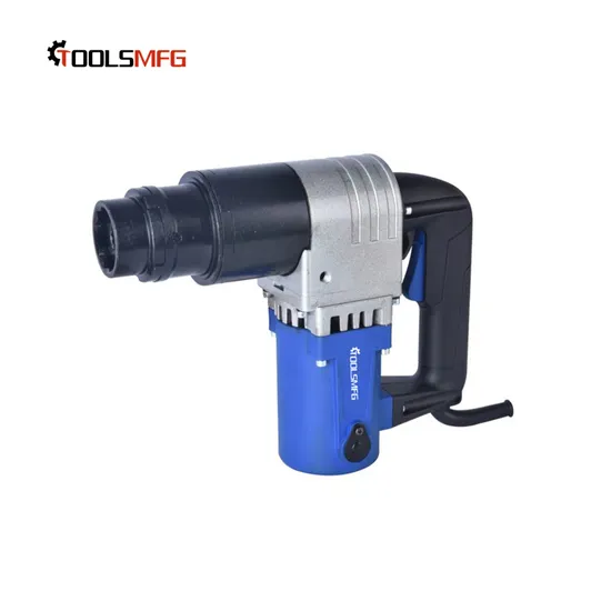 Toolsmfg Tc Scherenschlüssel H24 Elektroschlüssel für M16